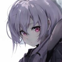 Charlesett97477's profile picture. 