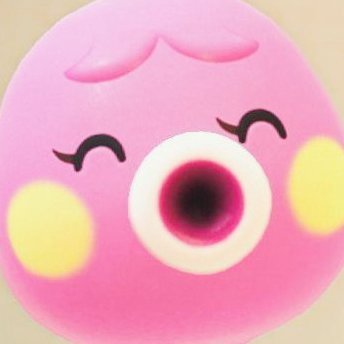 bamcltm's profile picture. 💗른 
ʕ𐐃ᯖ𐐃ʔ𖦹 {엥?)