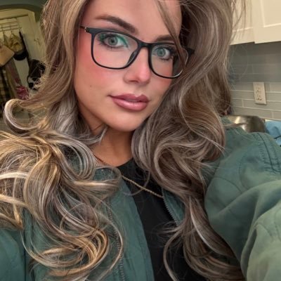 liberalnotlefty's profile picture. 