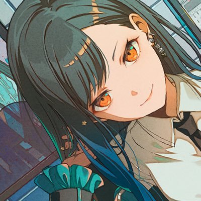 ExyneMaria99499's profile picture. woop woop also multifandomed woop woop//please dont dm me!!🇵🇭🇭🇰(any pronouns) big shiraishi an fan!! :D‼️‼️‼️