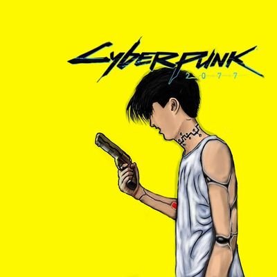 Be_free26's profile picture. 