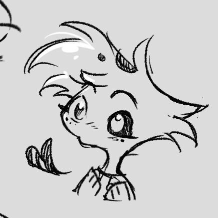 open_119's profile picture. 성인 | 해즈빈호텔 장르계 | 엔젤위주

https://t.co/lFQCIZXRE9