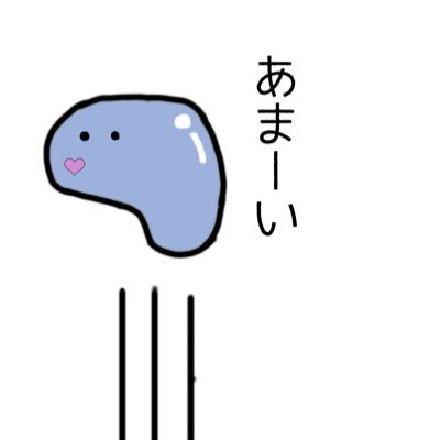 akai55love_'s profile picture. DCメインの時々他ジャンル垢です！ 同担OKのオタクオタクしてる優しい乙女！コスカメラマンになりたい！練習させて下さい！忍たま好きVTuber御白もす最近推してます25↑陳情令が好きです！あとは別プロフィール見てね！