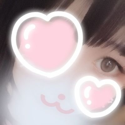 uyunyu_13's profile picture. みえちゃったらごめんね︎🤍