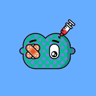 umeshUm09396460's profile picture. ▫️WEB3▫️CONTENT CREATOR▫️VIDEO EDITOR