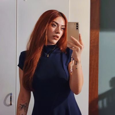 shenhelf's profile picture. shenhe shenhe shenhe |
Galatasaray | Lotr | Kuroko no basuke |
Ve birçok şeyin delisi |
genshin AR 58/eu |