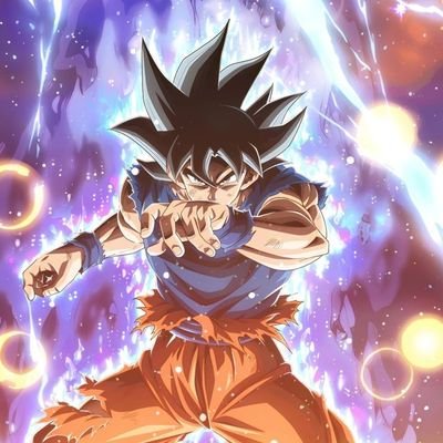 _D_i_e_g_o_s_'s profile picture. 🦁