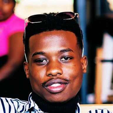 KRIS_T_IAN's profile picture. Certified lover boy | Rtd Zillenial, pre-historic Gen Z| Sinanga mshahara, nilikuwa nategemea wamama | Good father, good husband | Cosplaying as a frat boy