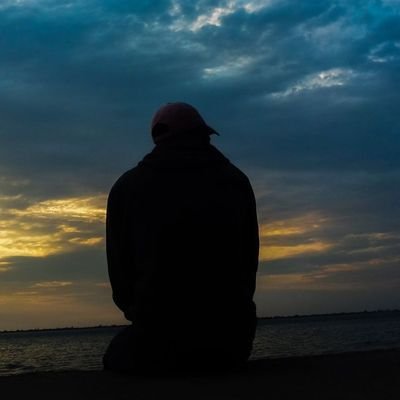 MahmoudZeidV7's profile picture. 