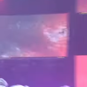 nanao77mari's profile picture. Mari NANAO / フリーのライター・編集者 / 書店員 / 1997年生まれ 
連絡先 nanao77mari@gmail.com