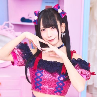 かんちゃん様 西野かんな Bunny La Crew 12/29 生誕祭@ Veats Shibuya