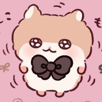 luv_UoxoU_oO's profile picture. (ˆ꜆ . ̫ . ) ꜆ @royz_511_tomoya ⌒♡