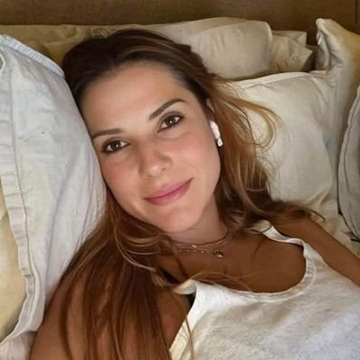 SandraA16824's profile picture. Hello my dear lovely I'm Sandra just want to say to my lovers