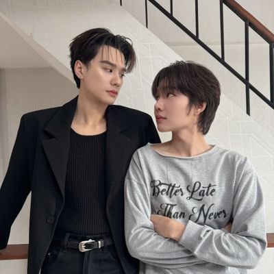 M_MintSR's profile picture. Love BTS I'm ARMY {09/10/2016}
Love YinWar I'm หมูยอ{18/06/2022}
YWPB              LoveTleFristone I'm Tidfon {26/08/2025}
#พราวของพี 
#1996reviews 
#1996update