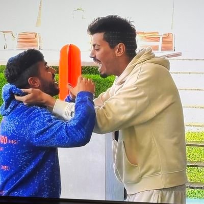 CatiaAndreiaSil's profile picture. 