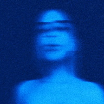 metrodoraa's profile picture. AW-SHAM | Photographer | self portraits | AI art |