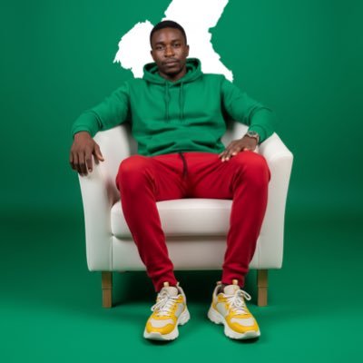 SeraphAxel's profile picture. Amoureux de la #Russie #PSG #Musicisbae #PapaPoule #Desinfluenceur