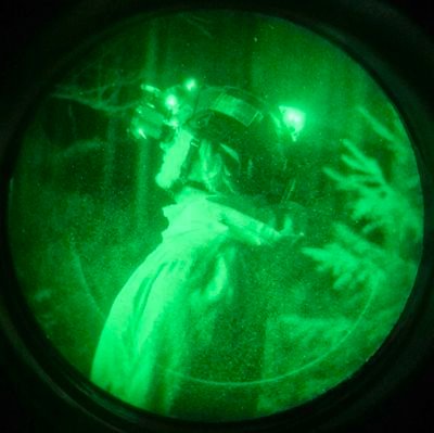 _Shorono_'s profile picture. Pure of Heart, Dumb of Ass

No pronouns, don't refer to me, ever.