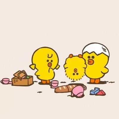 snowdropnikita's profile picture. 🌸Your worst sin is that you have destroyed & betrayed yourself for nothing-Fyodor Dostoevsky❄️ Eng-日本語-한국어를 조금 ☔️ 成人済🪻種自由アスカガ民 🪴Header by @Eiji_su🍀