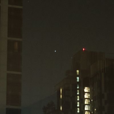 sp_white_sn's profile picture. Bangkok Expat | Side Hustle Hacks | Chasing ฿100k/mo Freedom