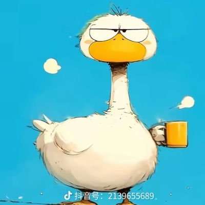 Van40775655's profile picture. 