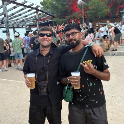 razxtank's profile picture. real hours