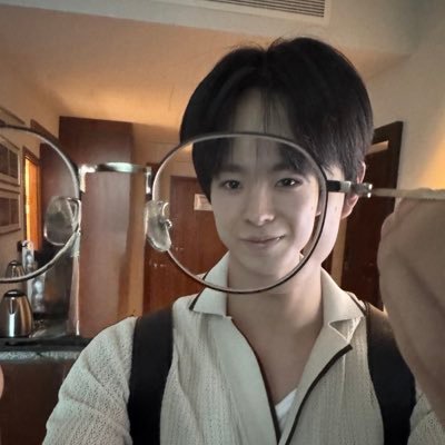 nae51734483527's profile picture. 