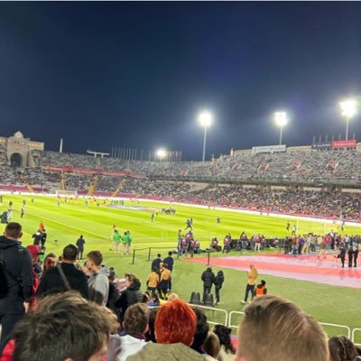 pedrismessi's profile picture. @fcbarcelona||🇮🇳🕉️