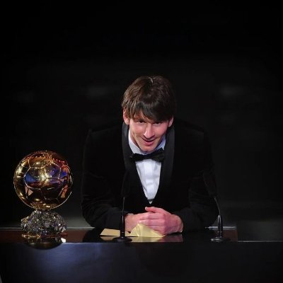 snowyfnbr's profile picture. 17 🇴🇲 @TeamStallionsgg