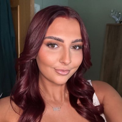 ellietayton's profile picture. at least two months graft (completed)