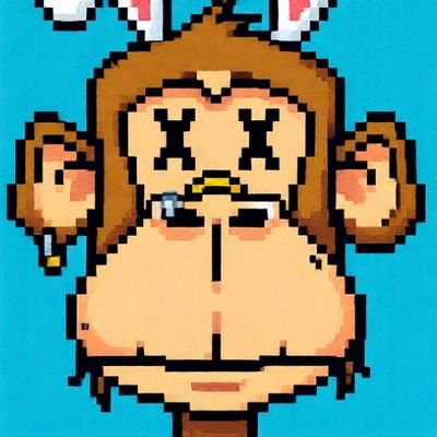 AbiramiChandr14's profile picture. @solana loyalist 💙 | Supporting L1 through all cycles