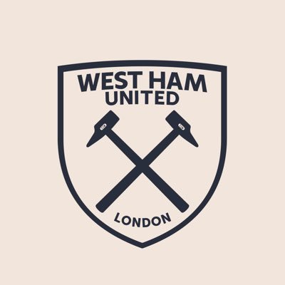 westhamwomen's profile picture. Next home game 🏠🔜 Liverpool | 14 December