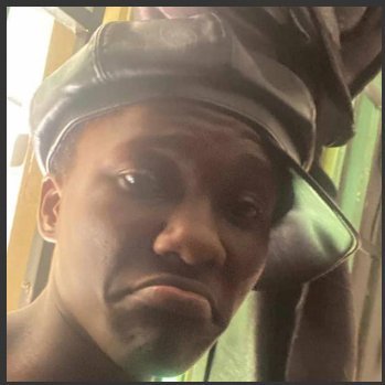 jesus_kid01's profile picture. Data analyst / Designer / Problem solver