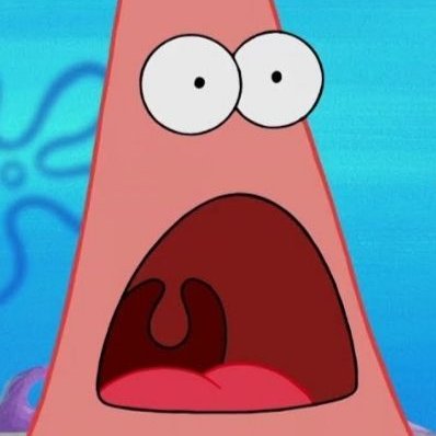 0xEightshyt's profile picture. Early Gang, Searchin Gem Everyday, Nguli Enjoyer
(🧙‍♂️,🧙‍♂️)