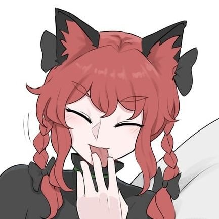FierceNFiery's profile picture. Portrayal of Litten ♀ Gijinka || Writer and character are 18+ || Minors DNI || 80% Dom / 20% Sub || Male Lean || 7 Years of experience || Intersex available