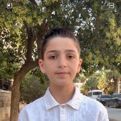 SarwtyA61476's profile picture. 🟢🟢🟢🟢🟢🟢🟢🟢🟢🟢🟢
🟢🟢🟢🟢🟢🟢🟢🟢🟢🟢🟢
⚪⚪❤️⁩⚪⁦❤️⁩⚪⚪⚪⁦❤️⁩⚪⚪
⚪⚪❤⚪❤⚪⚪⚪❤⚪⚪
⚫⚫⚫⚫⚫⚫⚫⚫⚫⚫⚫
⚫⚫⚫⚫⚫⚫⚫⚫⚫⚫⚫