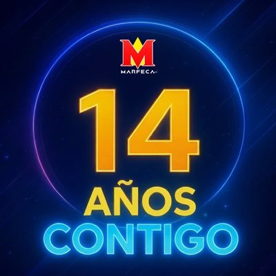 MARFECA_HIDALGO's profile picture. Agencia de Noticias de Hidalgo para el Mundo, en línea desde el 20 de Noviembre de 2011. contacto@marfeca.mx  • Tu informante en la era Digital •