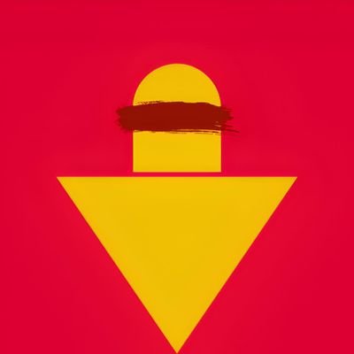 0xgangs's profile picture. Collab manager | Moderator