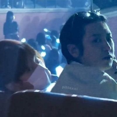 6fourteens's profile picture. chanyeol & baekhyun 🪩