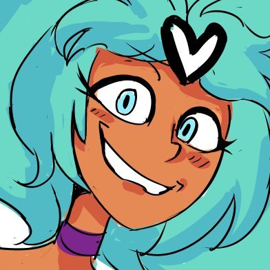 hazbinsauce's profile picture. Comedy, Comics & Sauce 🔥🌶️