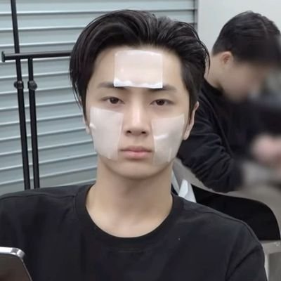 flickerddeonu's profile picture. infokan spot mancing gusy