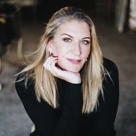 InaBrink2's profile picture. A little bit of this and a little bit of that.🦋

🌟(No DMs please) 🌟 A gril who writes 📝