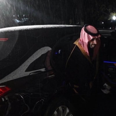 rqllix1's profile picture. 