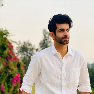 Khedhareeswari Profile