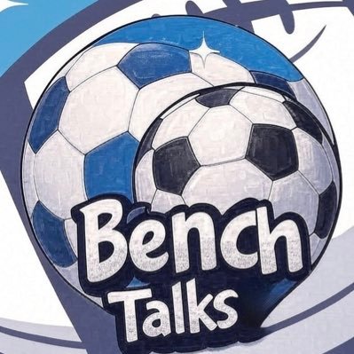 BenchTalkss's profile picture. Sitting on the bench and talking about sport louder than the coach🤣 Trade on @Kalshi