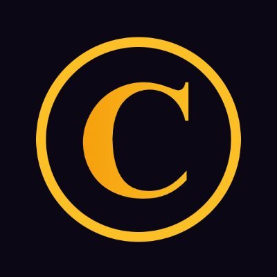 CoinTimesHQ's profile picture. Your trusted guide to the digital economy.