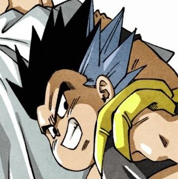 dished_out's profile picture. -- seventeen years of age. (I'm a minor, so refrain from being weird!!!)
-- a homosexual at heart
-- stupid fucking introvert -- @GRAMMIT_KILO 💖💖💖