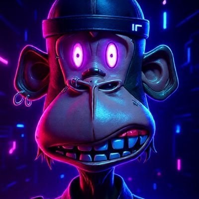 HVirnanda's profile picture. My assets, my keys, my responsibility. My chain of choice is @SuiNetwork.