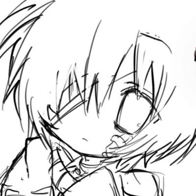 clofaziminezai's profile picture. BSD