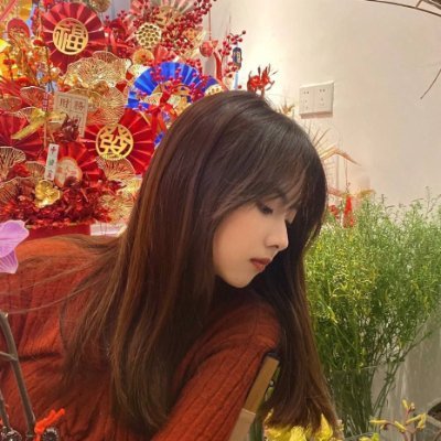 RakzZer's profile picture. 